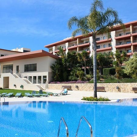 Апартаменты Casa R&B Лагуш Экстерьер фото